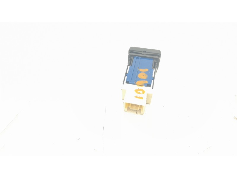 Recambio de interruptor para toyota rav 4 referencia OEM IAM 191690  