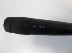 Recambio de mando multifuncion para fiat seicento (187) active referencia OEM IAM    2