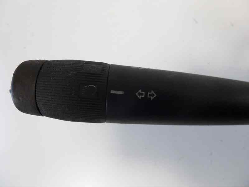 Recambio de mando multifuncion para fiat seicento (187) active referencia OEM IAM   