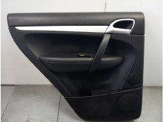 GUARNECIDO PUERTA TRASERA IZQUIERDA 95555514504 95555514504 