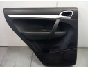 GUARNECIDO PUERTA TRASERA IZQUIERDA 95555514504 95555514504 