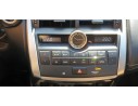 MANDO CLIMATIZADOR 5590078061 5590078061 2370007290