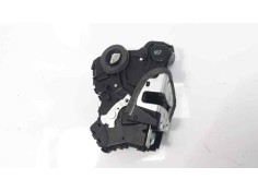 CERRADURA PUERTA DELANTERA DERECHA A084219 