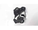 CERRADURA PUERTA DELANTERA DERECHA A084219 A084219 
