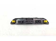 Recambio de warning para hyundai ix35 1.7 crdi cat referencia OEM IAM 937902S100   2