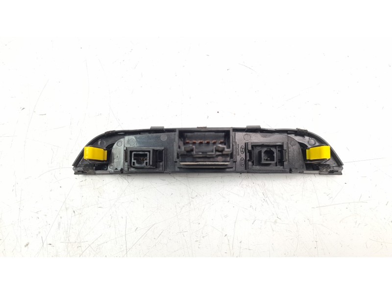 Recambio de warning para hyundai ix35 1.7 crdi cat referencia OEM IAM 937902S100  