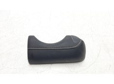 MOLDURA 5542142130C7 