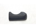 MOLDURA 5542142130C7 5542142130C7 