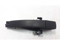 MANETA EXTERIOR DELANTERA DERECHA AH22203A28BB AH22203A28BB 