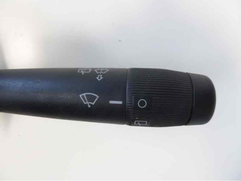 Recambio de mando multifuncion para fiat seicento (187) active referencia OEM IAM   