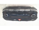 MANDO CLIMATIZADOR 97250G2050MBI 97250G2050MBI 