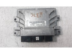 CENTRALITA MOTOR UCE 237D40454R 237D40454R 