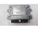 CENTRALITA MOTOR UCE 237D40454R 237D40454R 