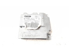 CENTRALITA AIRBAG 9655880880 