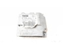 CENTRALITA AIRBAG 9655880880 9655880880 