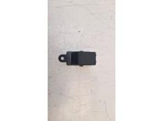 Recambio de mando elevalunas trasero izquierdo para suzuki vitara 1.4 16v cat referencia OEM IAM   