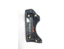 MOLDURA 5542142130C7 5542142130C7 