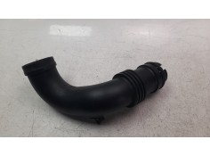 TUBO A4535050830 A4535050830 