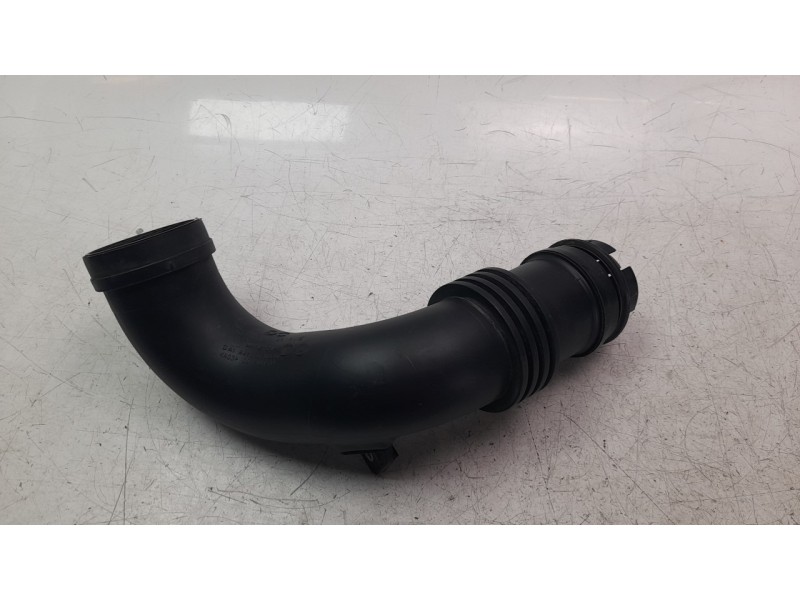 Recambio de tubo para smart forfour referencia OEM IAM A4535050830  
