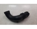 TUBO A4535050830 A4535050830 
