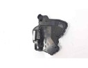 CERRADURA PUERTA DELANTERA DERECHA A084219 