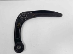 BRAZO SUSPENSION INFERIOR DELANTERO IZQUIERDO 7BTGM 7BTGM BR1974