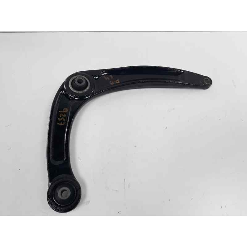 Recambio de brazo suspension inferior delantero izquierdo para citroen c4 lim. tonic referencia OEM IAM 7BTGM BR1974 