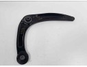 BRAZO SUSPENSION INFERIOR DELANTERO IZQUIERDO 7BTGM 7BTGM BR1974