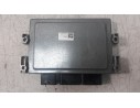 CENTRALITA MOTOR UCE 237D40454R 237D40454R 
