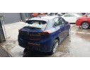 OPEL CORSA F