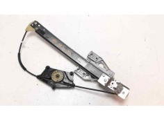 Recambio de elevalunas trasero derecho para audi a4 avant (8k5) (2008) básico referencia OEM IAM 8K0839462A 106022421  2