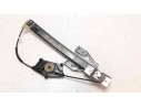ELEVALUNAS TRASERO DERECHO 8K0839462A 8K0839462A 106022421