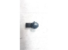 SENSOR DE APARCAMIENTO 5Q0919275 5Q0919275 