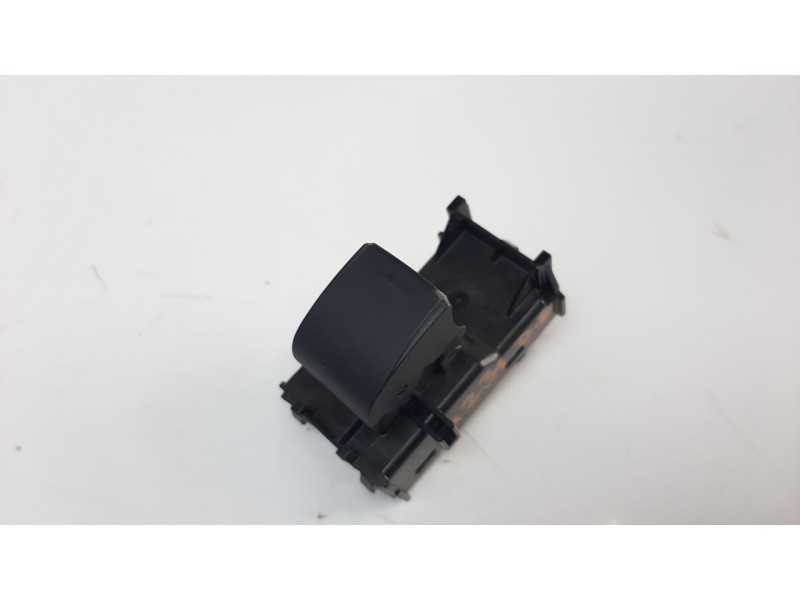 Recambio de mando elevalunas delantero derecho para lexus nx 2.5 16v cat (híbrido) referencia OEM IAM 8481078010  