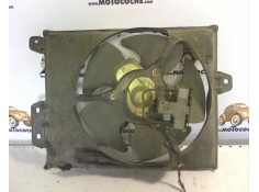 Recambio de electroventilador para mitsubishi galant berlina (e50) 2.0 cat referencia OEM IAM    2