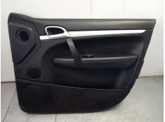 GUARNECIDO PUERTA DELANTERA DERECHA 95555512403 