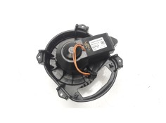VENTILADOR CALEFACCION A2469061601 A2469061601 