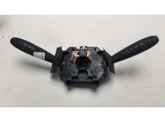 Recambio de mando multifuncion para fiat punto berlina (188) 1.2 8v referencia OEM IAM   