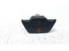 WARNING BK3T11314L08B 