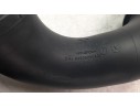 TUBO A4535050830 A4535050830 