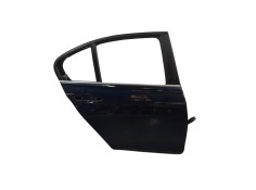 PUERTA TRASERA DERECHA 41007298514 41007298514 