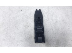 MANDO ELEVALUNAS DELANTERO DERECHO 93575G2160 93575G2160 
