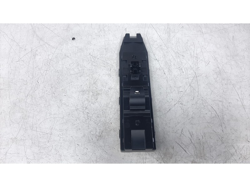 Recambio de mando elevalunas delantero derecho para hyundai ioniq referencia OEM IAM 93575G2160  