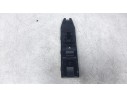 MANDO ELEVALUNAS DELANTERO DERECHO 93575G2160 93575G2160 
