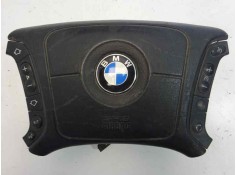 AIRBAG DELANTERO IZQUIERDO 33109599804B 33109599804B 