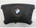 AIRBAG DELANTERO IZQUIERDO 33109599804B 33109599804B 
