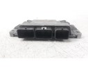 CENTRALITA MOTOR UCE 237D40454R 237D40454R 
