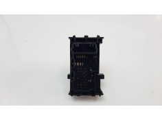 Recambio de mando elevalunas delantero derecho para lexus nx 2.5 16v cat (híbrido) referencia OEM IAM 8481078010   2