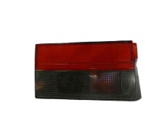 Recambio de piloto trasero izquierdo para seat toledo (1l) referencia OEM IAM 1L0945093M  