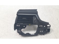 AIREADOR IZQUIERDO 8W1820901 